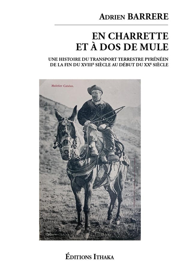 media/pim/TITELIVE/27_9782958035488_1_75.jpg
