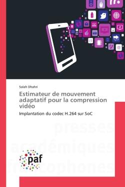 media/pim/TITELIVE/27_9783838170008_1_75.jpg