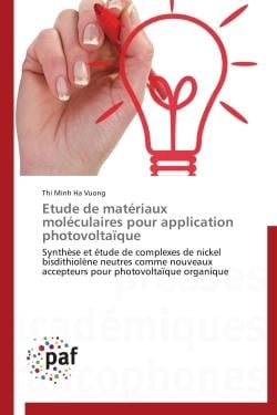 media/pim/TITELIVE/27_9783838174976_1_75.jpg