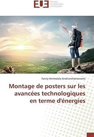 media/pim/TITELIVE/27_9783841673084_1_75.jpg