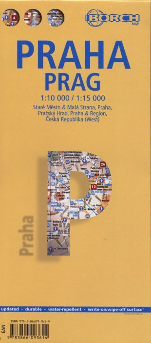 media/pim/TITELIVE/27_9783866093614_1_75.jpg