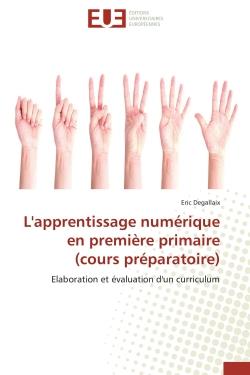 media/pim/TITELIVE/27_9786131590214_1_75.jpg
