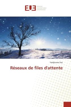 media/pim/TITELIVE/27_9786138431626_1_75.jpg