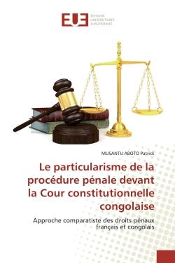 media/pim/TITELIVE/27_9786139525034_1_75.jpg