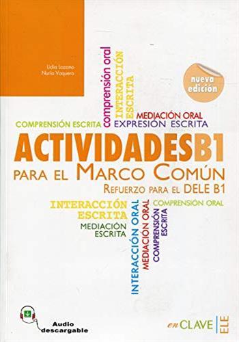 media/pim/TITELIVE/27_9788415299615_1_75.jpg