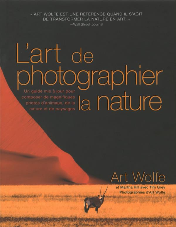 media/pim/TITELIVE/27_9788861127166_1_75.jpg