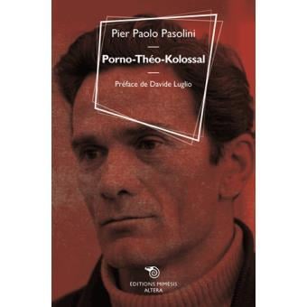 media/pim/TITELIVE/27_9788869760556_1_75.jpg