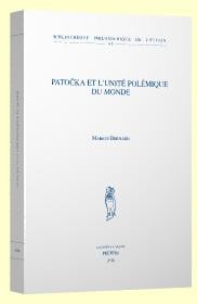 media/pim/TITELIVE/27_9789042932487_1_75.jpg
