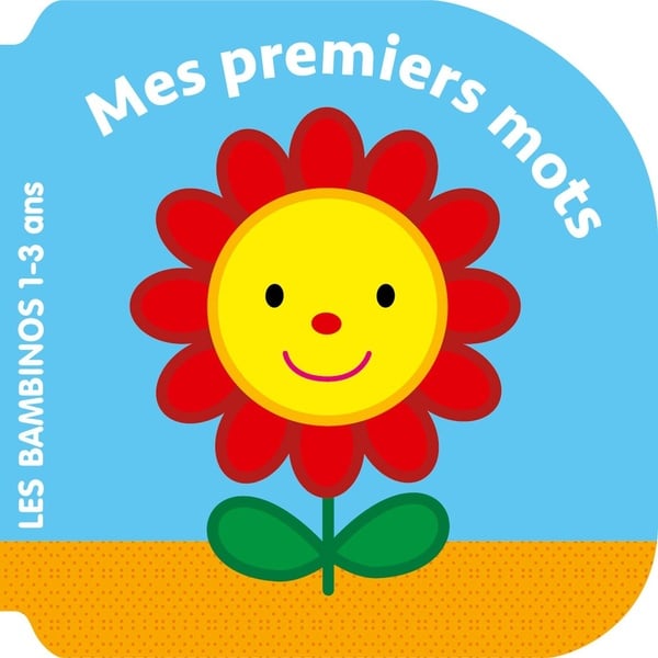 media/pim/TITELIVE/27_9789403202594_1_75.jpg