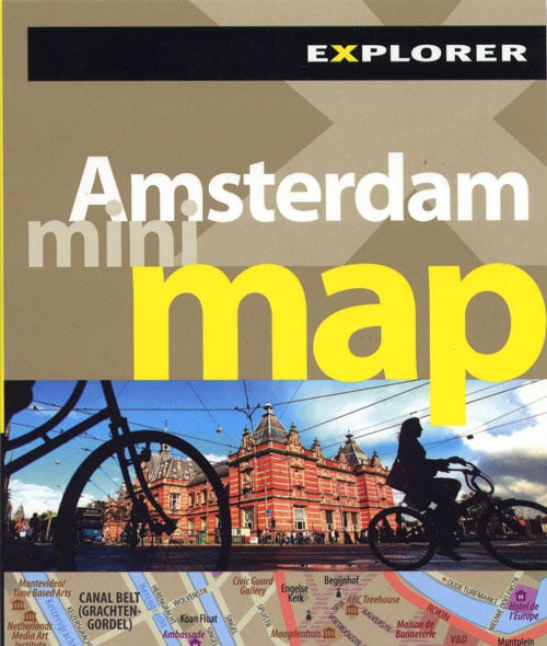 media/pim/TITELIVE/27_9789948858454_1_75.jpg
