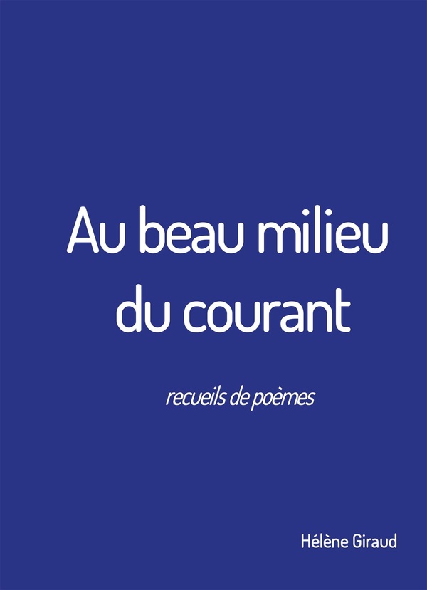 media/pim/TITELIVE/27_9791022790536_1_75.jpg