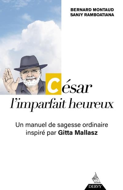 media/pim/TITELIVE/27_9791024206462_1_75.jpg