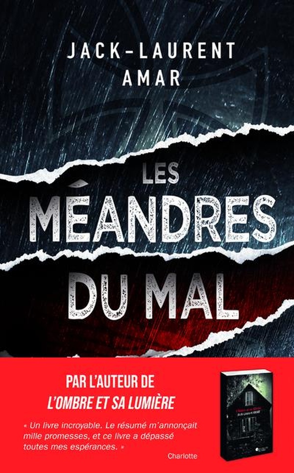 media/pim/TITELIVE/27_9791024502540_1_75.jpg