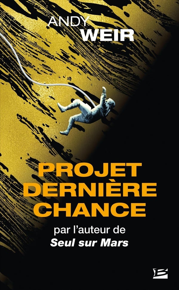 media/pim/TITELIVE/27_9791028118716_1_75.jpg