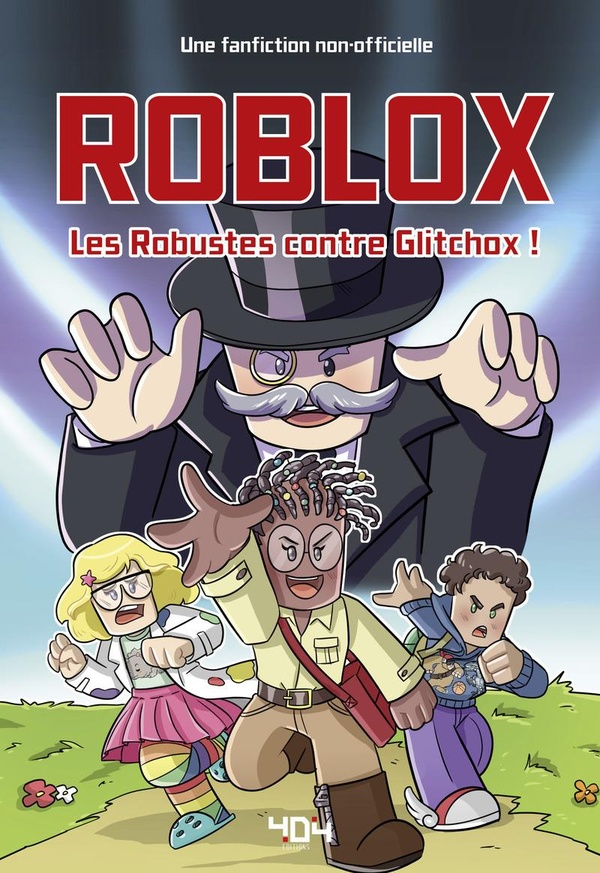 Meilleurs codes de musiques Roblox