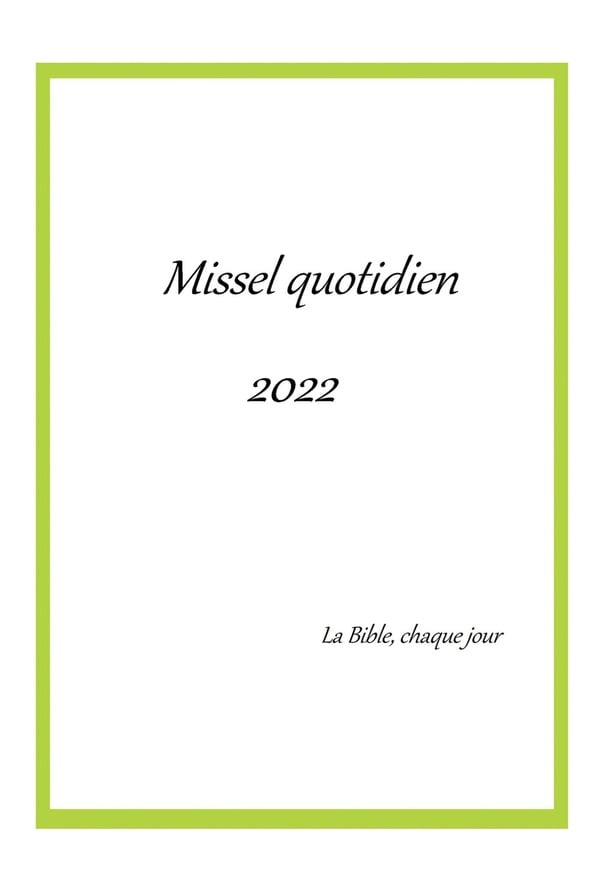 media/pim/TITELIVE/27_9791035928278_1_75.jpg