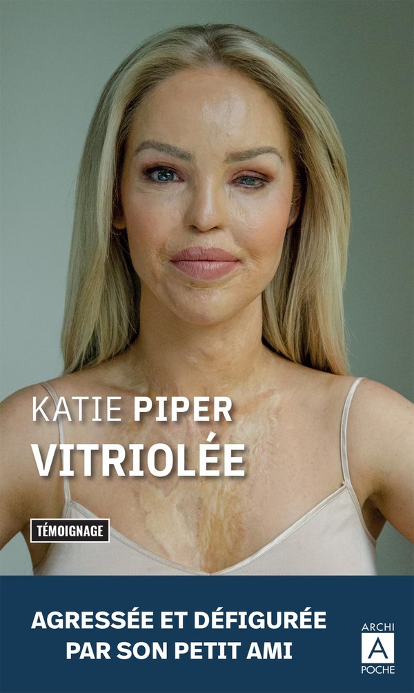 media/pim/TITELIVE/27_9791039203524_1_75.jpg