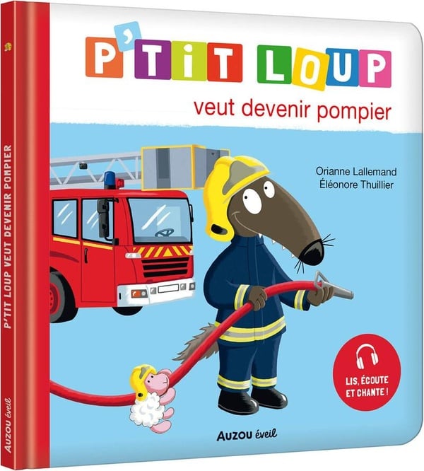 media/pim/TITELIVE/27_9791039506113_1_75.jpg