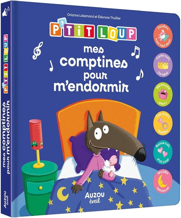 media/pim/TITELIVE/27_9791039513890_1_75.jpg