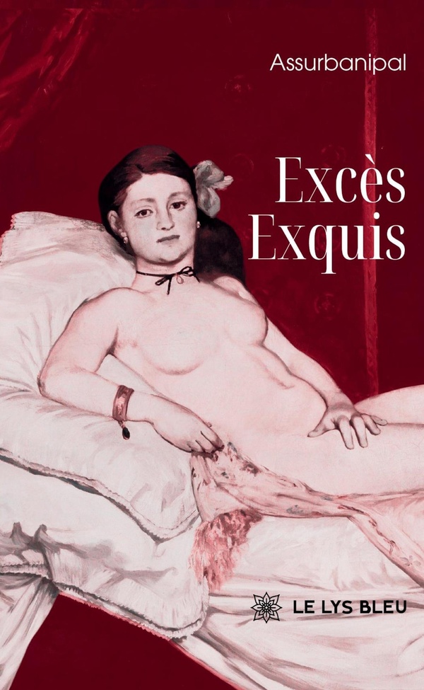 media/pim/TITELIVE/27_9791042298623_1_75.jpg