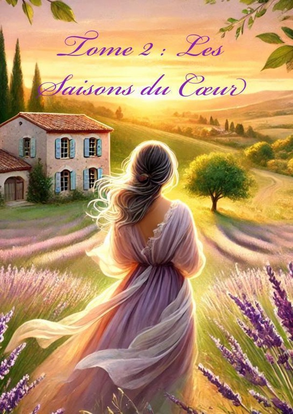 media/pim/TITELIVE/27_9791042638689_1_75.jpg