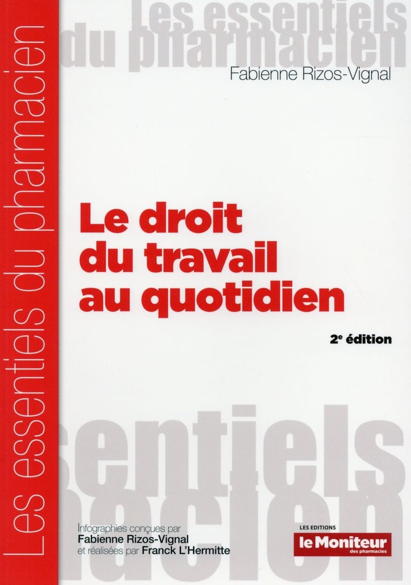 media/pim/TITELIVE/27_9791090018730_1_75.jpg