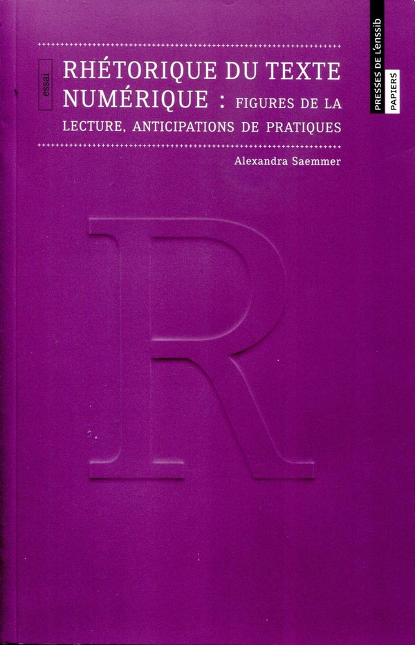 media/pim/TITELIVE/27_9791091281454_1_75.jpg