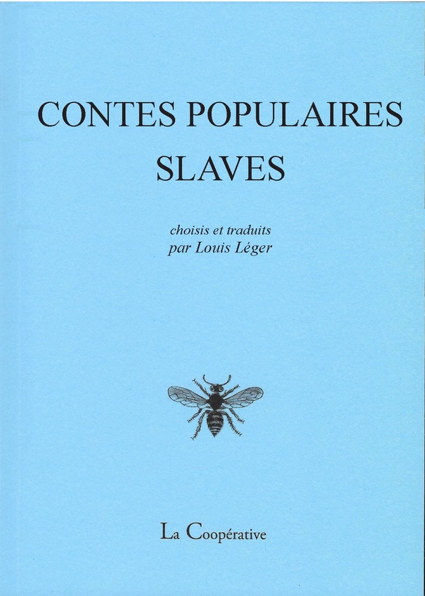 media/pim/TITELIVE/27_9791095066460_1_75.jpg