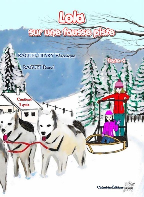 media/pim/TITELIVE/27_9791096726646_1_75.jpg