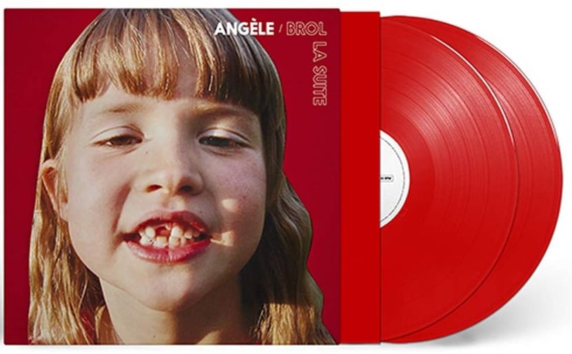 ANGÈLE BROL LA SUITE 81lUurjR+CL._UF1000,1000_QL80_.jpg