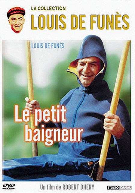 media/pim/TITELIVE/28_3259119696995_vid.jpg