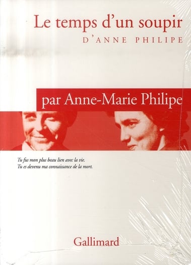 media/pim/TITELIVE/28_3260050646932_1_75.jpg