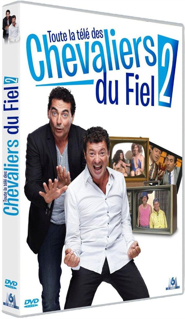 media/pim/TITELIVE/28_3475001039675_vid.jpg
