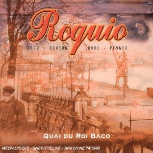 media/pim/TITELIVE/28_3521383404812.jpg