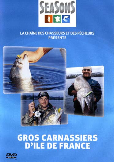 media/pim/TITELIVE/28_3545020011577_vid.jpg