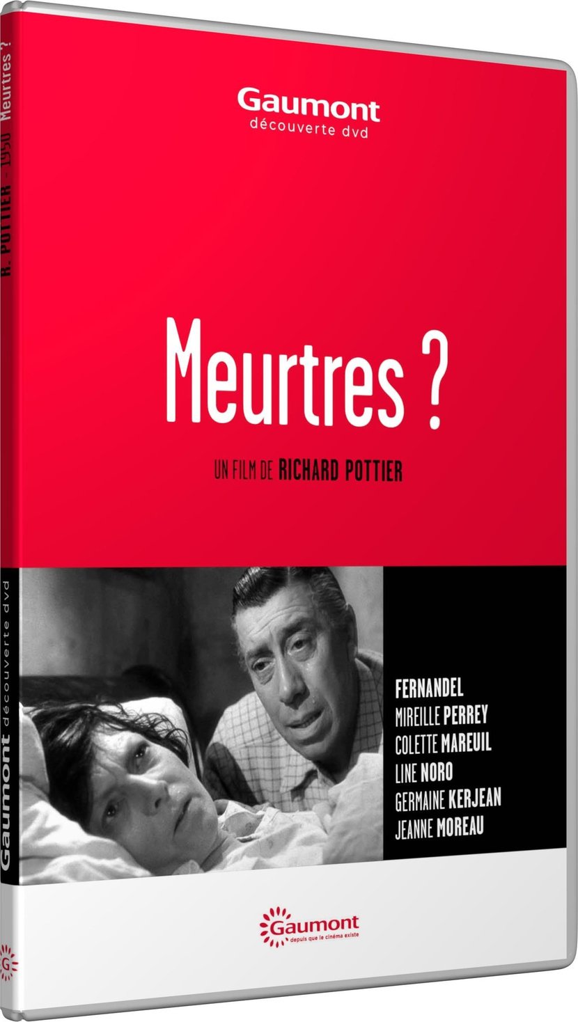 media/pim/TITELIVE/28_3607483280508_vid.jpg