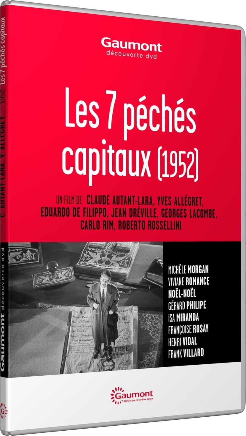 media/pim/TITELIVE/28_3607483300749_vid.jpg