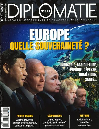 media/pim/TITELIVE/28_3663322116346_1_75.jpg
