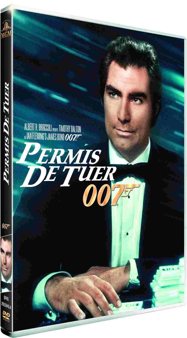 media/pim/TITELIVE/28_3700259829557_vid.jpg
