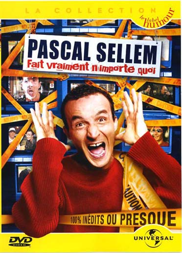 media/pim/TITELIVE/28_5050582411997_vid.jpg
