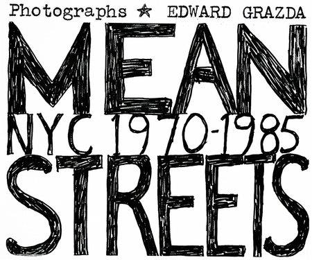 media/pim/TITELIVE/28_9781576878439_1_75.jpg