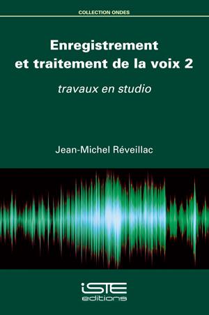 media/pim/TITELIVE/28_9781784058395_1_75.jpg