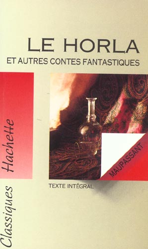 media/pim/TITELIVE/28_9782011665836_1_75.jpg