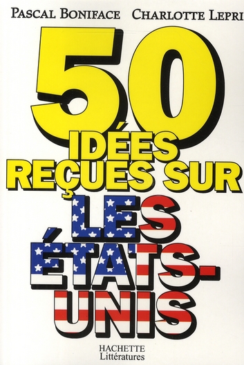 media/pim/TITELIVE/28_9782012376380_1_75.jpg