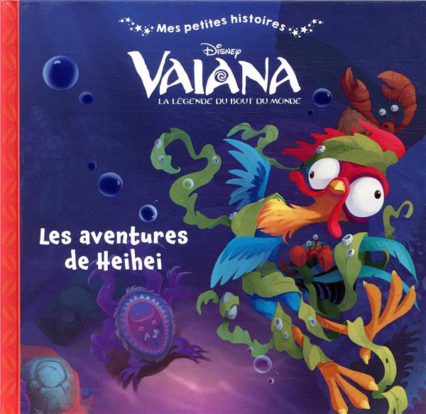 media/pim/TITELIVE/28_9782016274958_1_75.jpg