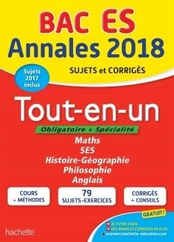 media/pim/TITELIVE/28_9782017011316_1_75.jpg