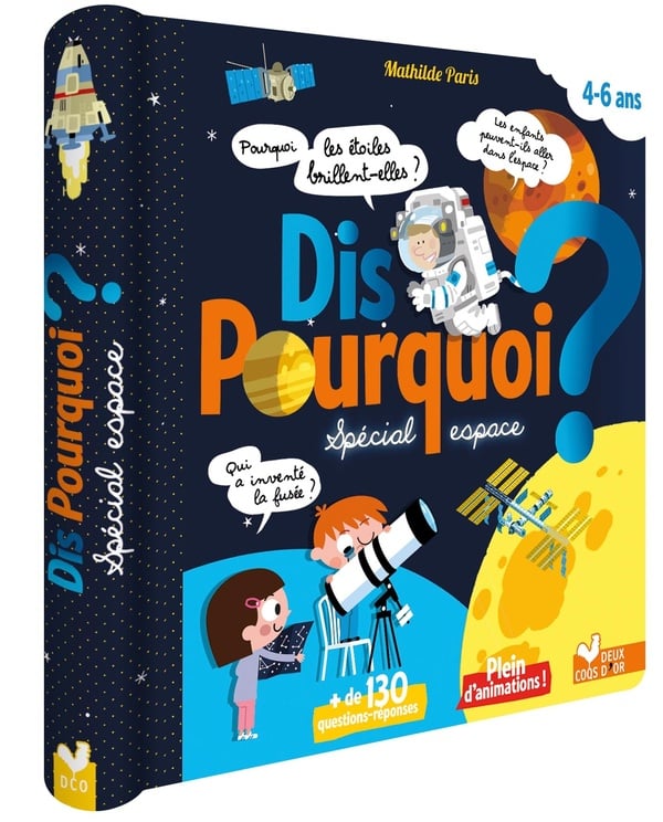 media/pim/TITELIVE/28_9782017040675_1_75.jpg