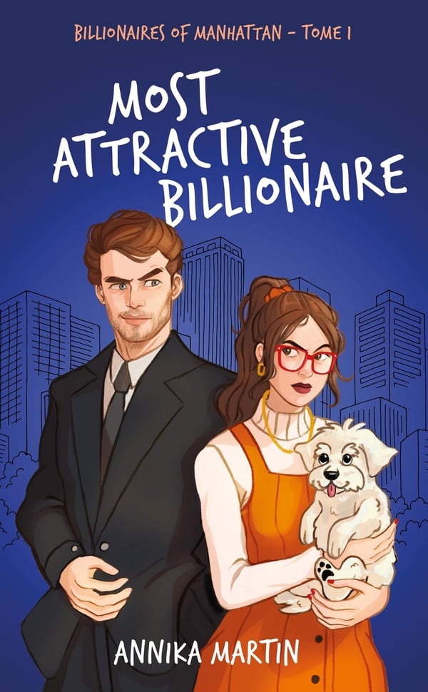 media/pim/TITELIVE/28_9782017273097_1_75.jpg