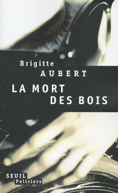 media/pim/TITELIVE/28_9782020254007_1_75.jpg