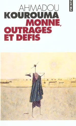 media/pim/TITELIVE/28_9782020349642_1_75.jpg